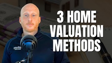 What’s the Best Way To Find Out Your Home’s True Value?