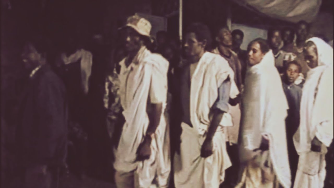 ደስ ዝብል ጓይላ ዓዲ ባሕሮ 2001