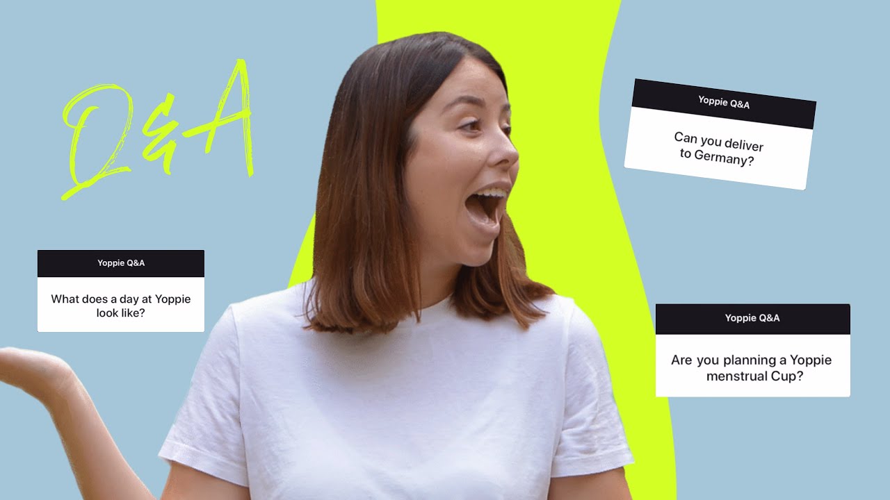 behind-the-brand-yoppie-founder-q-a-youtube