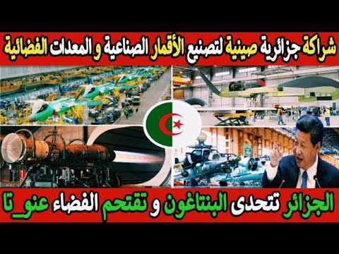 وراثة المملكة المتوحشة