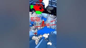 Trying to get a comment from every country part 4 #fyp #shorts #geovids60 #geography #mapping