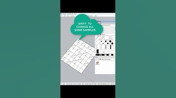 Hidden Tips and Tricks in SketchUp | Secret Features Every Designer Must Know