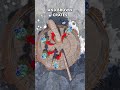 Rust Monument Guide - SEWER BRANCH!