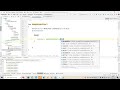 Android Jetpack Compose Second Session