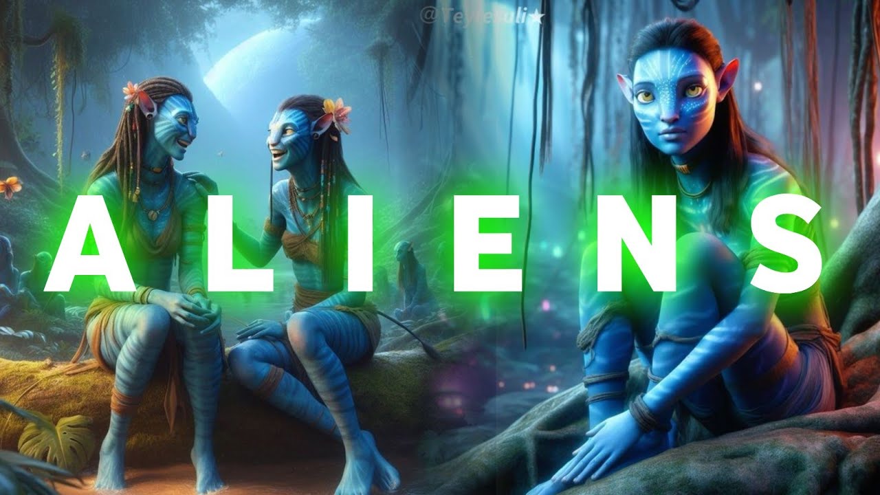 Aliens In Quran Do Aliens Exist Kya Alien Hote Hain Khalai aliens-in-quran-do-aliens-exist-kya-alien-hote-hain-khalai