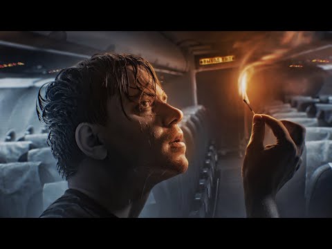 ТЫ БЫ НИКОГДА ТАКОЕ НЕ ЗАГУГЛИЛ #11