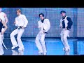 260329 Do It Turbo Version CEREMONY 스트레이 키즈 리노 직캠 Lee Know Fancam Stray Kids 6TH FANMEETING 