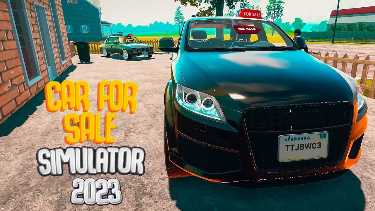 Машина simulator 2023. Симулятор барыги. Simulator 2023. Car for sale Simulator 2023стрим. Кар фор Сейл симулятор 2023.