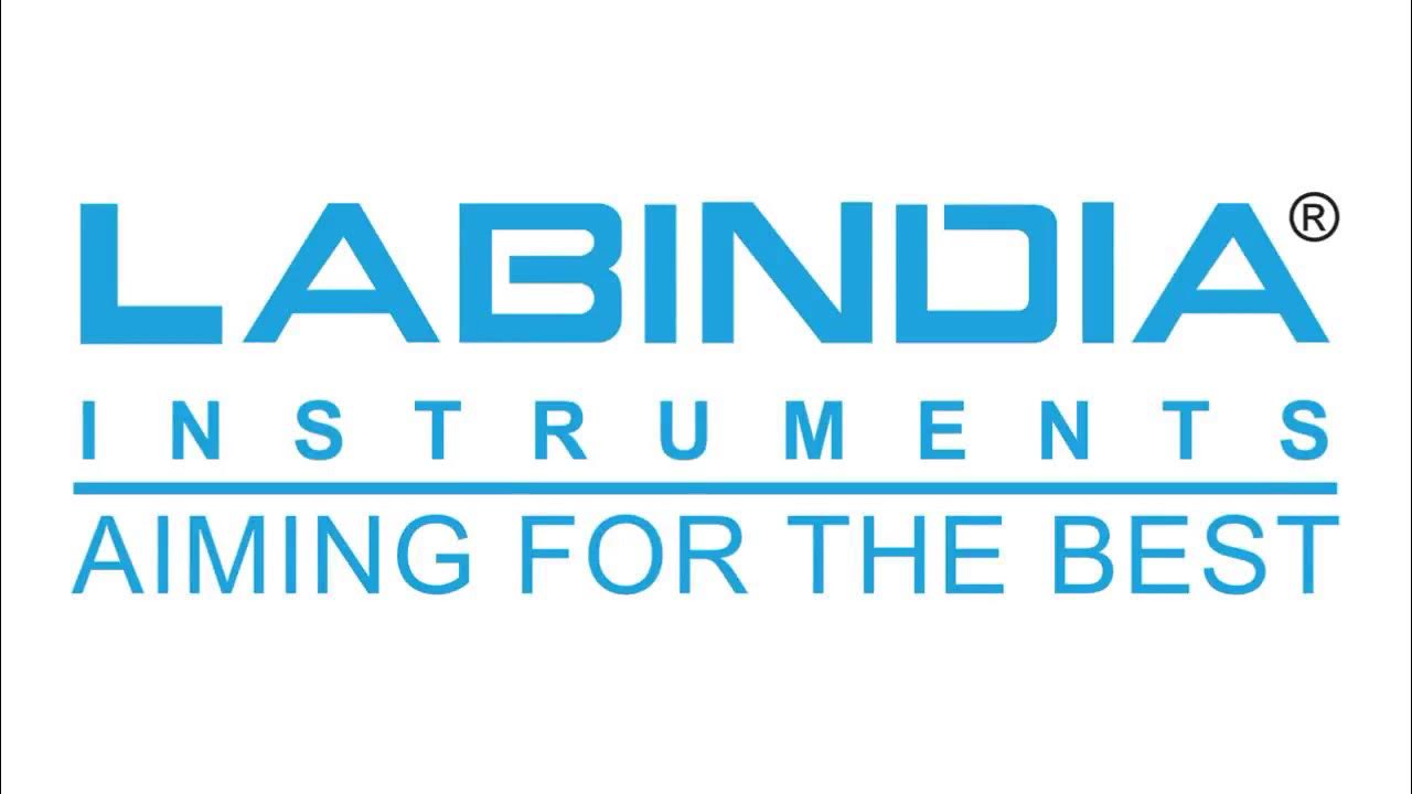 Auto PMCC Flash Point Koehler Labindia Instruments Pvt Ltd YouTube