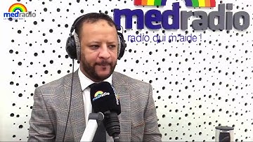 قصة مؤثرة : رغم الابتلاء استطعت أن أتجاوز المحنة وأحقق أمنيتي بحفظ القرآن الكريم