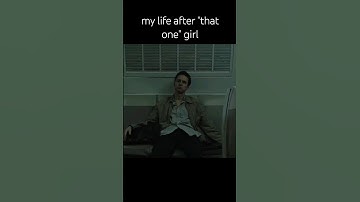 my Instagram: narventof #synthwave #memoryreboot #retrowave #bladerunner #gosling #sigma #depression