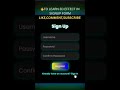 🔥 Flip Signup Form with Lighting Effect | 3D Animated Login Form #shorts #shortsvideo #webteacher