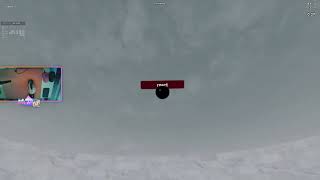 Whisphere 25,560 WR screenshot 5