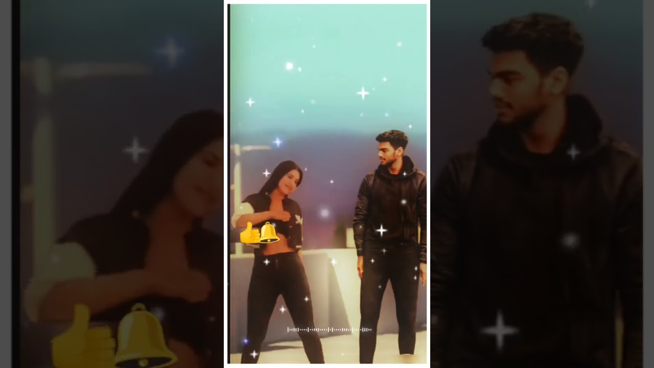 newhosong2025!newhovideosong !newhovideo, 2025!