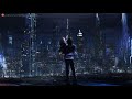 End of video