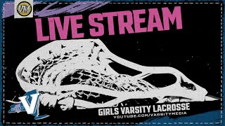 pittsford vs. Fayetteville | Girls Varsity Lacrosse | 5/11