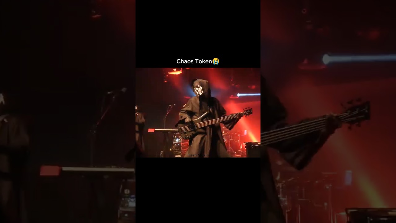 Y'all need to watch thisss!!!😭😭 