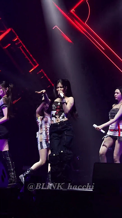 BATTER UP ASA 'SUMMERSONIC' #asababymonster #kpop #babymonster #asa #enamiasa