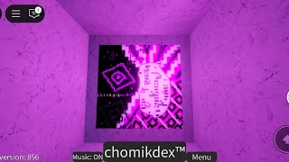 How To Get Pictured As Chomik