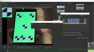 multi tracking in nuke | nuke tracking tutorial | 2d tracking tutorial in nuke | easy nuke tutorials