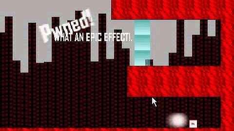 Swipe Development #2 [iphone]