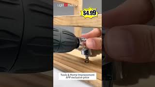 H&G-C3-ZL-S-20230625-4
