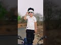 #photography #cutebaby #motivation