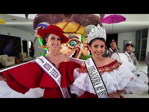 Pitalito: Café del Huila y la Laguna Guaititán | Magnífica Región Trece T3