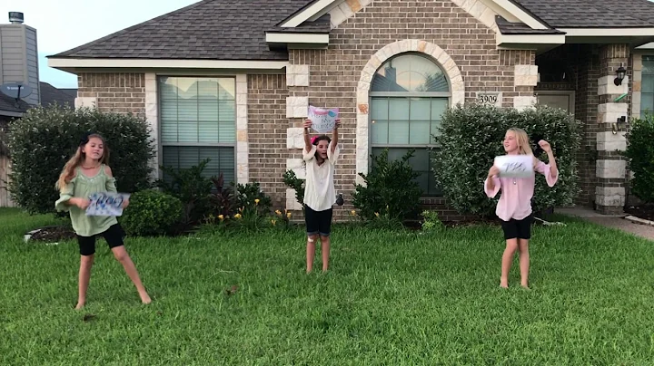 Call me Maybe  I sell Houses  Cindy Wilkinson