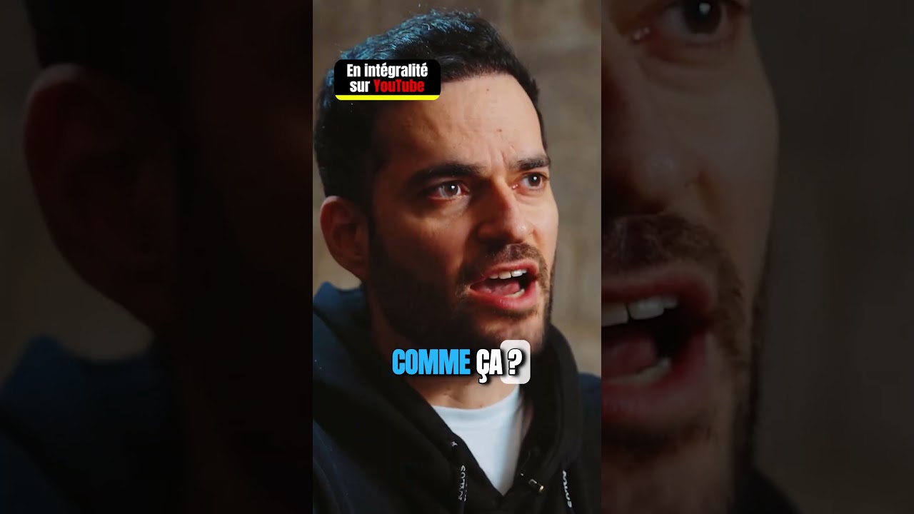 “Mozart” de la finance… vraiment ?