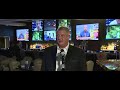 Las Vegas Casinos Reopening Update - May 16, 2020 - YouTube