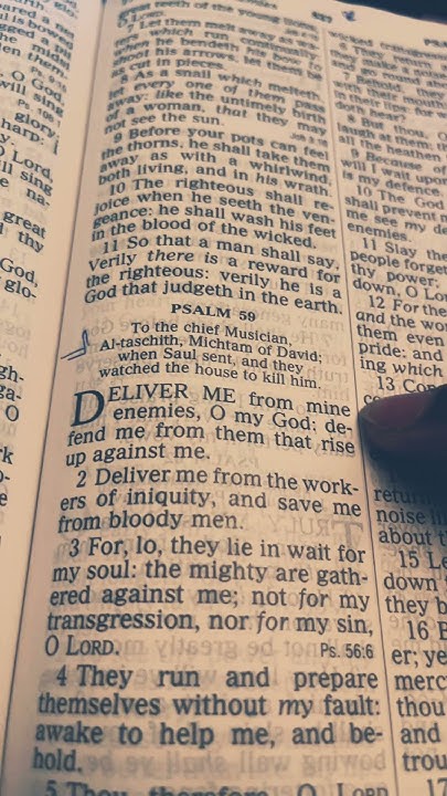 a-psalm-a-day-psalm-69-thomas-creedy-s-blog