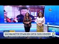 'Lampu Hijau' Wacana Motor Sitaan BGN untuk Guru Honorer [Newsline]