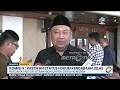 'Lampu Hijau' Wacana Motor Sitaan BGN untuk Guru Honorer [Newsline]