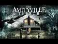 The Amityville Terror Full Movie Horror