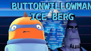 screenshot of the youtube video