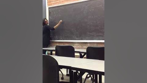 2016 04 04    AST SERIES TEST