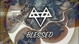 NEFFEX - Blessed 🙏