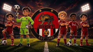 Javanon 15/16 Black vs MVP 15/16 Gold