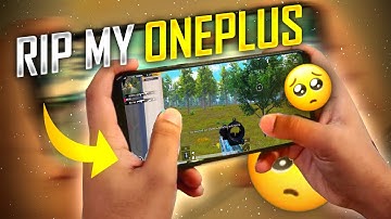 R.I.P MY ANDROID DEVICE | ONEPLUS 6T🥺 - SAMSUNG,A3,A5,A6,A7,J2,J5,J7,S5,S6,S7,59,A10,A20,A30,A50,A70