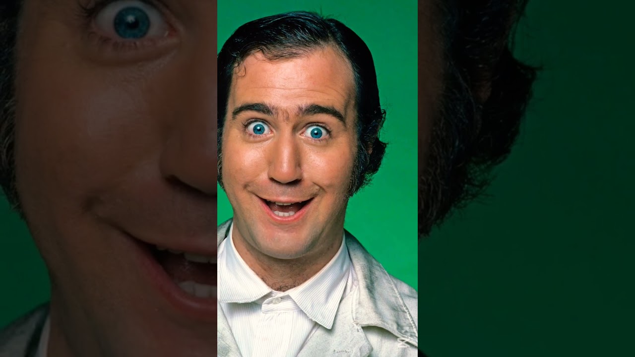 Did These Celebrities Fake Their Deaths? The Truth May Surprise You! 