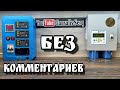 Автоматика HelloDistiller 6.0кВт. Тест моей новой крутой автоматики. Она может ВСЁ !!! Ректификация