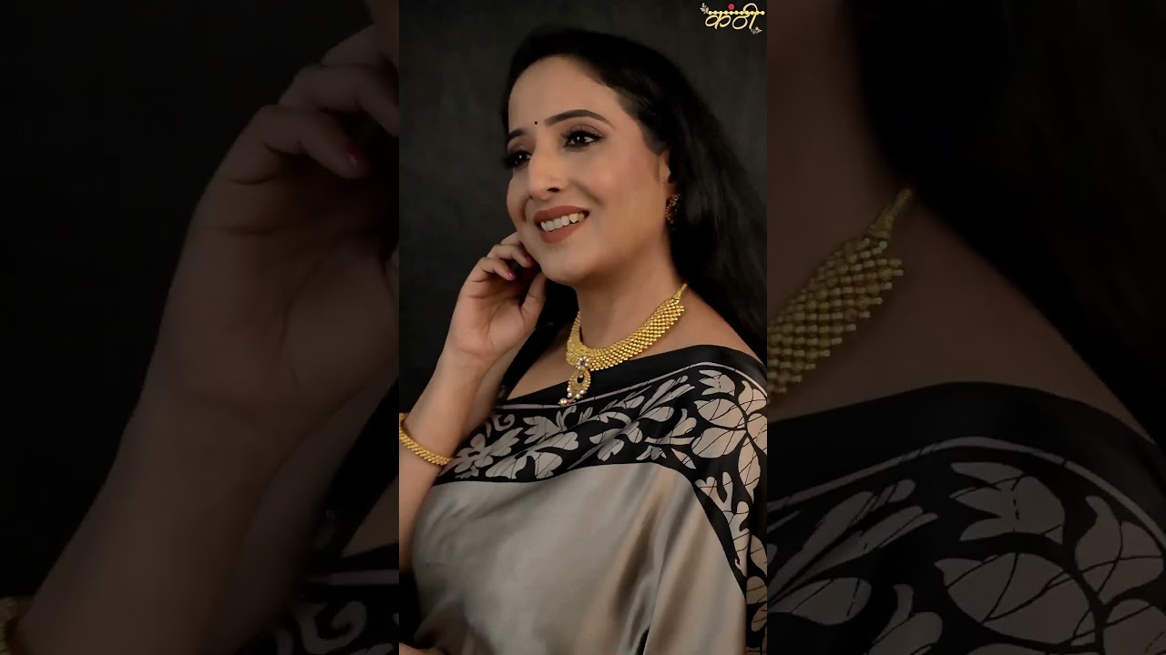 Lightweight Gold Jewellery | SL Gold | Shine Bold, Shine Beautiful ✨ 