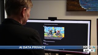 Open AI models raise privacy concerns