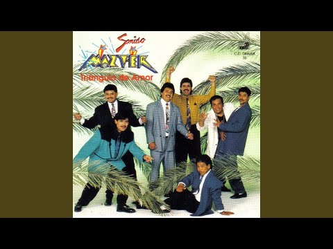 Putar Toma Esta Flor - Sonido Mazter