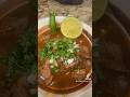 COMO HACER BARBACOA #receta #comidafacil #cocina #comida #food #recetasfaciles