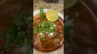 COMO HACER BARBACOA #receta #comidafacil #cocina #comida #food #recetasfaciles