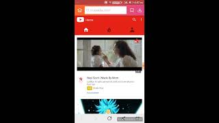 How to download videos or photos  from instagram youtube facebook screenshot 4