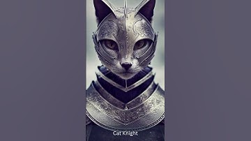 Mind Blowing AI Generated Art - Trending on Midjourney