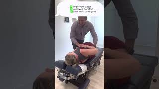 Chiropractor Delray Beach | Pregnancy Adjustments at Schrier Family Chiropractic